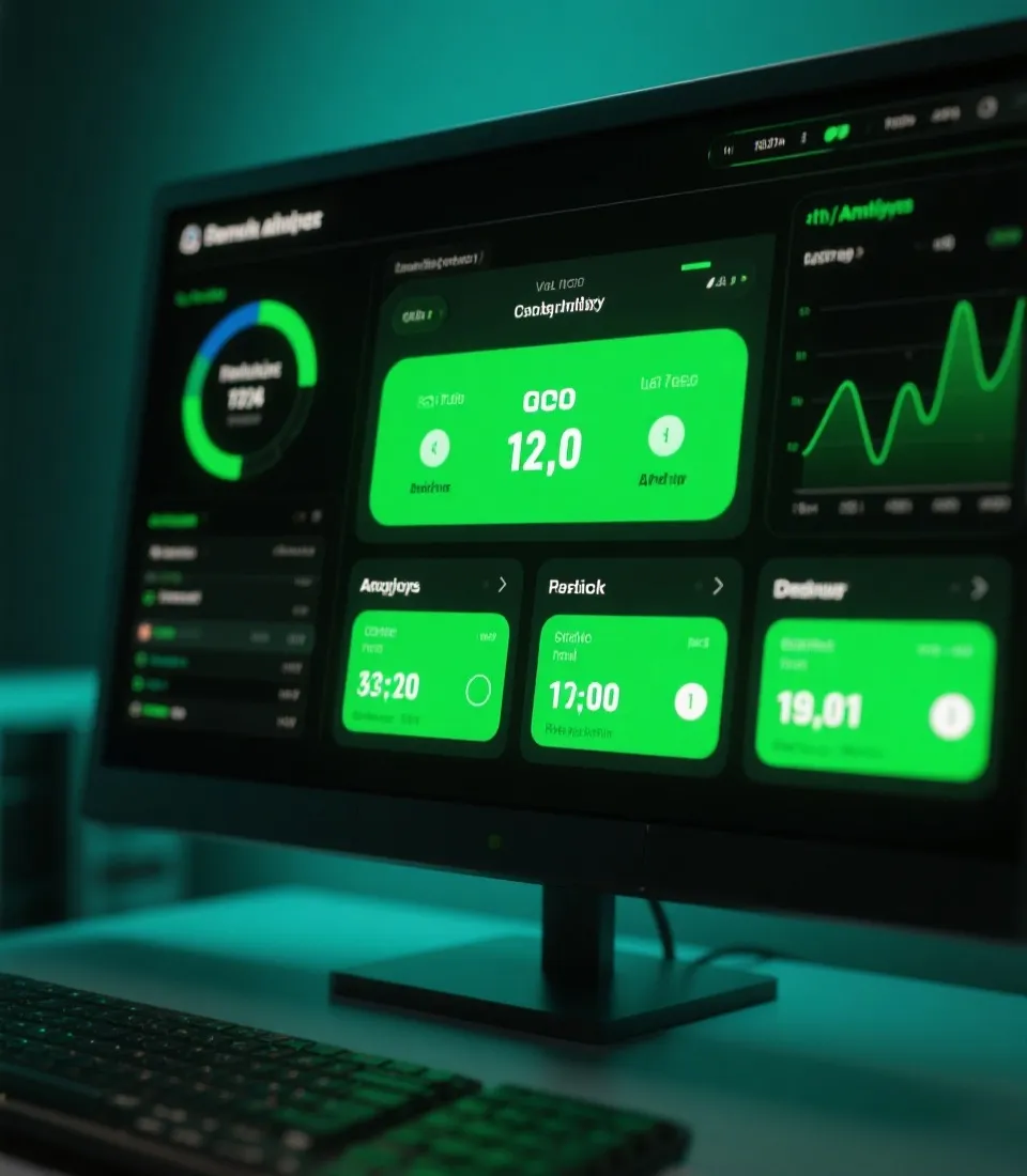 世界杯实时比分动态看板示意图