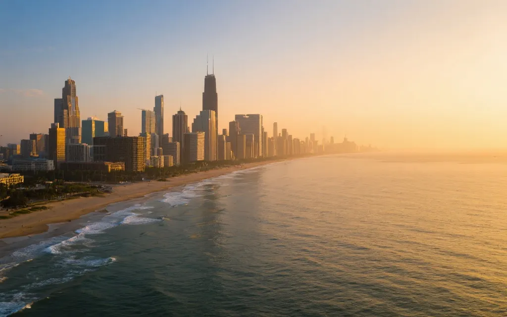 2026世界杯洛杉矶比赛观赛攻略：把看球升级成好莱坞×圣塔莫尼卡×迪士尼的加州大旅行